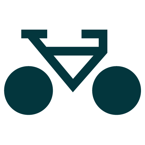 Z3n Tests (guideops/1649763275) Help Center home page